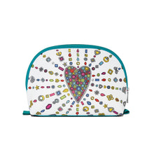 Load image into Gallery viewer, CHARMED LOVE 2PC COSM SETGWP

