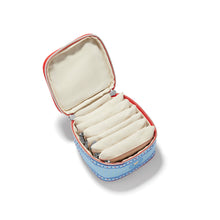 Load image into Gallery viewer, Banana Love Jewelry Case
