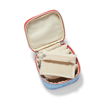 Load image into Gallery viewer, Banana Love Jewelry Case
