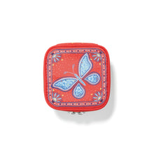 Load image into Gallery viewer, Banana Love Jewelry Case
