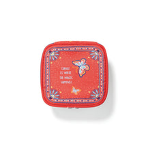 Load image into Gallery viewer, Banana Love Jewelry Case
