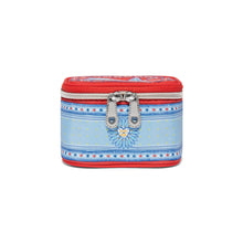 Load image into Gallery viewer, Banana Love Jewelry Case
