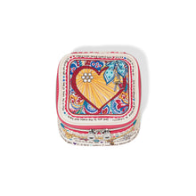 Load image into Gallery viewer, Love Story Jewelry Case
