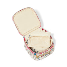 Load image into Gallery viewer, Love Story Jewelry Case
