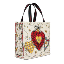 Load image into Gallery viewer, Love Noir Tote Promotional Package

