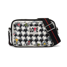 Load image into Gallery viewer, Love Noir Cross Body Promotional Package
