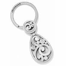 Load image into Gallery viewer, Contempo Key Fob
