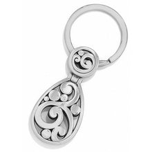 Load image into Gallery viewer, Contempo Key Fob
