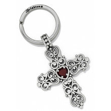 Load image into Gallery viewer, Endless Love Key Fob

