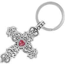 Load image into Gallery viewer, Endless Love Key Fob
