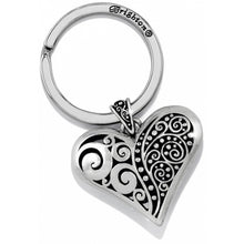 Load image into Gallery viewer, Love Affair Key Fob
