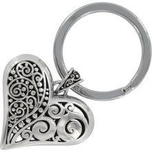 Load image into Gallery viewer, Love Affair Key Fob
