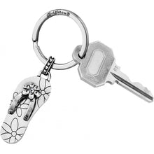 Load image into Gallery viewer, Dixie Key Fob
