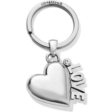 Load image into Gallery viewer, My Love Key Fob
