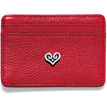 Load image into Gallery viewer, B Wishes Card Case
