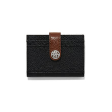 Load image into Gallery viewer, Contempo Card Case
