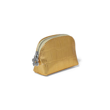 Load image into Gallery viewer, Everbloom Luxe Mini Coin Purse
