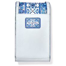 Load image into Gallery viewer, Florabella Phone Organizer

