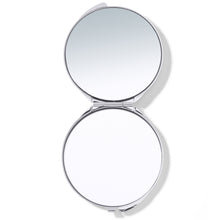 Load image into Gallery viewer, Florabella Compact Mirror
