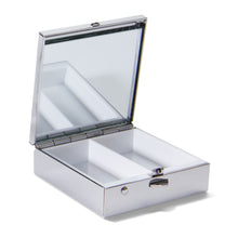 Load image into Gallery viewer, Paradise Garden Pill Box
