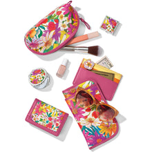 Load image into Gallery viewer, Paradise Garden Pill Box
