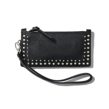 Load image into Gallery viewer, Pretty Tough Card Pouch
