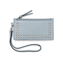 Load image into Gallery viewer, Pretty Tough Card Pouch
