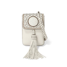 Load image into Gallery viewer, Ferrara La Belleza Phone Organizer
