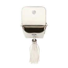 Load image into Gallery viewer, Ferrara La Belleza Phone Organizer
