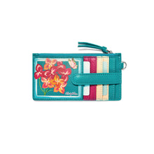 Load image into Gallery viewer, Hamptons Card Pouch
