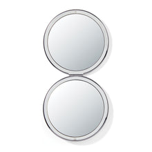 Load image into Gallery viewer, Pop Star Travel Mirror
