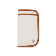 Load image into Gallery viewer, Contempo Double Sunglass Case
