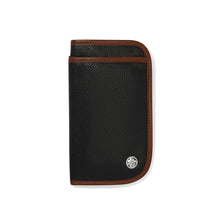 Load image into Gallery viewer, Contempo Double Sunglass Case
