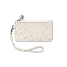 Load image into Gallery viewer, Ferrara La Strada Card Pouch
