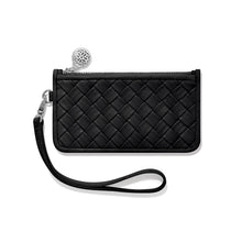 Load image into Gallery viewer, Ferrara La Strada Card Pouch
