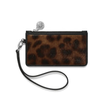 Load image into Gallery viewer, Ferrara La Strada Card Pouch
