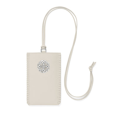 Ferrara Pockette Phone Bag
