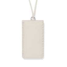 Load image into Gallery viewer, Ferrara Pockette Phone Bag
