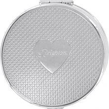 Load image into Gallery viewer, Joyful Heart Pill Box
