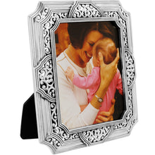 Load image into Gallery viewer, Tango Large Photo Frame
