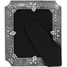 Load image into Gallery viewer, Tango Large Photo Frame
