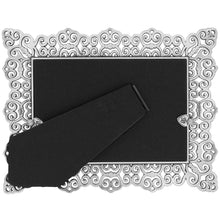Load image into Gallery viewer, Geneva Large Frame
