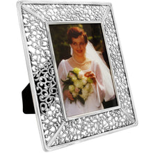 Load image into Gallery viewer, Serendipity Picture Frame
