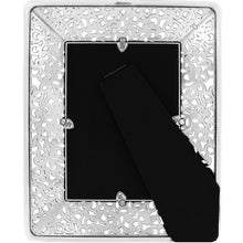 Load image into Gallery viewer, Serendipity Picture Frame
