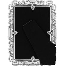 Load image into Gallery viewer, Madrid Lace Large Frame
