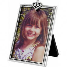 Load image into Gallery viewer, Alcazar Picture Frame
