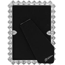 Load image into Gallery viewer, Alcazar Heart Frame
