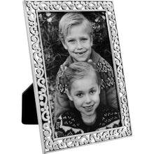 Load image into Gallery viewer, Contempo Frame
