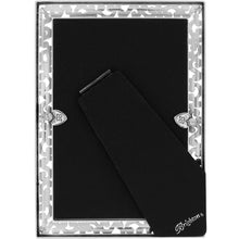 Load image into Gallery viewer, Contempo Frame
