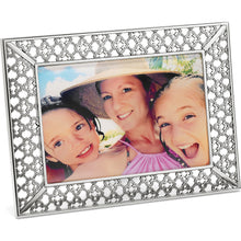 Load image into Gallery viewer, Toledo Frame
